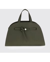 Tory Burch - Handbag - Lyst
