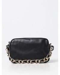 Red(V) - Mini Bag Red(v) - Lyst