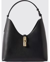 Furla - Shoulder Bag - Lyst