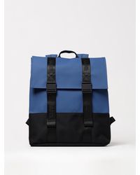 Rains - Sac Homme - Lyst