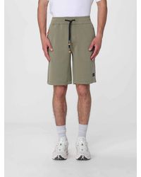 Suns Boards - Cotton Jogging Shorts - Lyst