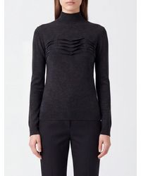 Jil Sander - Jersey Mujer - Lyst