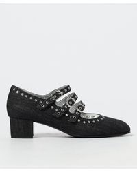 CAREL PARIS - Absatzschuhe Damen - Lyst