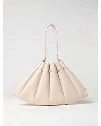 THEMOIRÈ - Themoir&Egrave Crossbody Bags Themoiré - Lyst