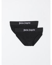 Palm Angels - Ropa Interior Hombre - Lyst