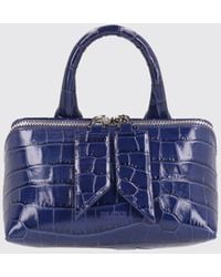 The Attico - Handtasche Damen - Lyst