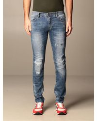 ax jeans sale