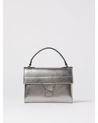 Coccinelle - Handbag - Lyst