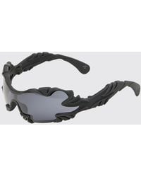 CAMPERLAB - Tormenta Acetate And Bio Rubber Sunglasses - Lyst