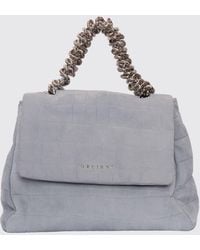 Orciani - Borsa A Mano - Lyst
