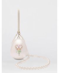 Simone Rocha - Handbag - Lyst