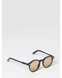 Moscot - Acetate Sunglasses - Lyst