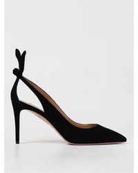 Aquazzura - Heels - Lyst