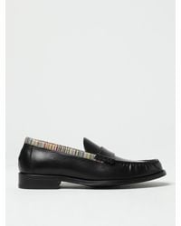 Paul Smith - Mocassins Femme - Lyst