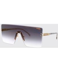 Carrera - Sunglasses - Lyst