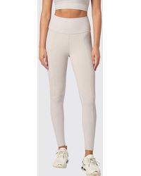 Philipp Plein - Pants - Lyst