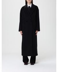 Hanita - Coat - Lyst