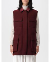 Max Mara - Blazer Femme - Lyst