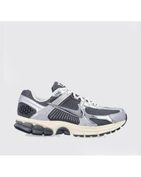 Nike - Zoom Vomero 5 Sneakers - Lyst