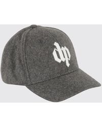 DARKPARK - Cappello Da Baseball Con Logo - Lyst