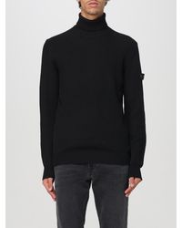 Peuterey - Pullover Herren - Lyst