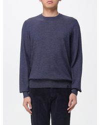 Fay - Sweater - Lyst