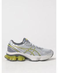 Asics - Sneakers Gel-Kinetic Fluent - Lyst