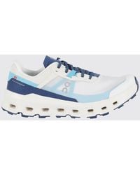 On Shoes - Sneakers Cloudvista 2 On - Lyst