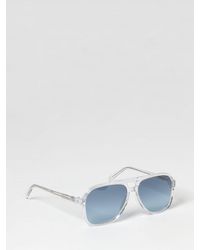 Moscot - Sonnenbrille Herren - Lyst