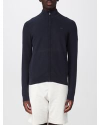 Sun 68 - Pull Homme - Lyst