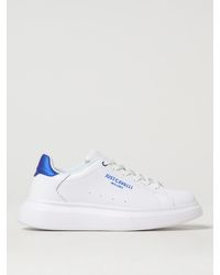 Just Cavalli - Sneakers - Lyst