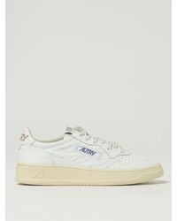 Autry - Shoes - Lyst