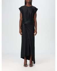 Rabanne - Kleider Damen - Lyst