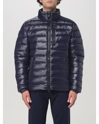 Save The Duck - Jacket - Lyst