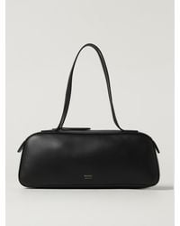 KHAITE - Handtasche Damen - Lyst