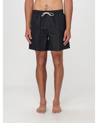 Brunello Cucinelli - Bademode Herren - Lyst