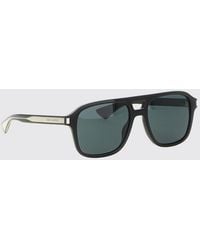 Saint Laurent - Sl 881 Acetate Sunglasses - Lyst