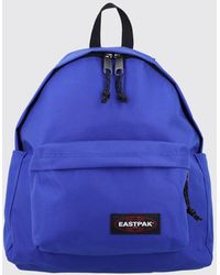 Eastpak - Day Pak'R Backpack - Lyst
