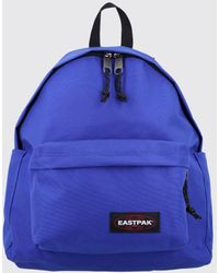Eastpak - Bags - Lyst