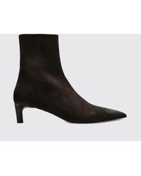 Marsèll - Zapatos Mujer - Lyst