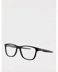 Oakley - Optical Frames - Lyst