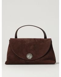 Coccinelle - Handbag - Lyst