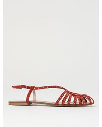 Anna F. - Shoes - Lyst