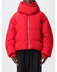 Sportmax - Jacket - Lyst
