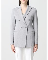 Fabiana Filippi Jackets for Women | Online Sale up to 84% off | Lyst