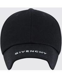 Givenchy - Chapeau - Lyst
