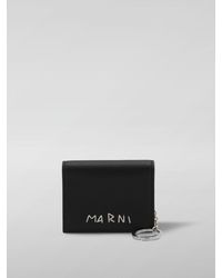 Marni - Portefeuille - Lyst