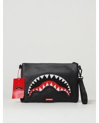 Sprayground - Bags - Lyst