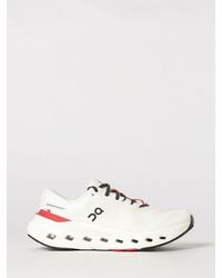 On Shoes - Shoes On - Lyst