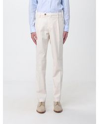 Myths - Pants - Lyst